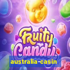 australia-casino