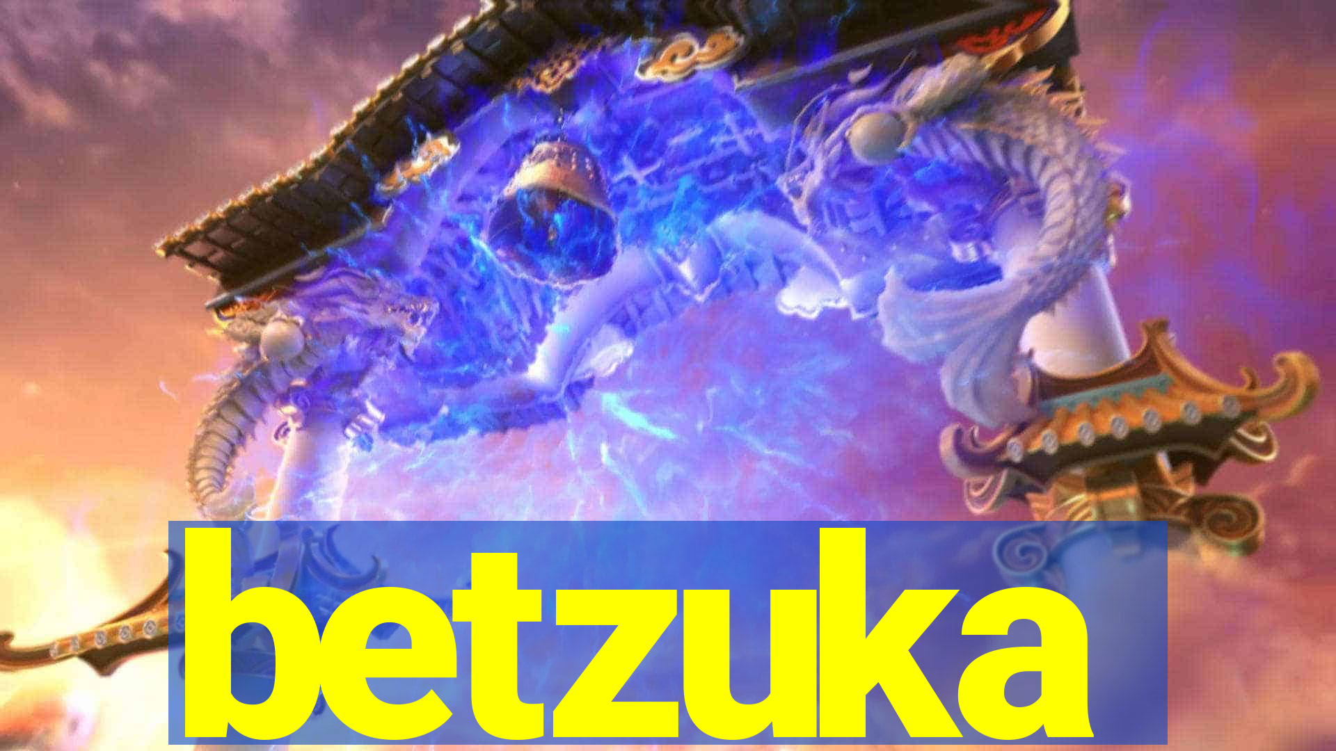 betzuka