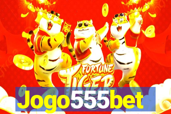 Jogo555bet