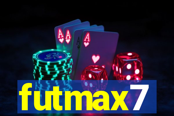 futmax7