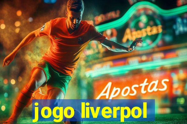 jogo liverpol