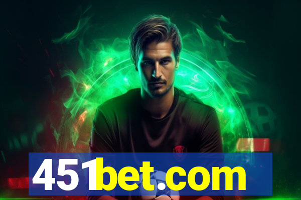 451bet.com