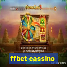 ffbet cassino