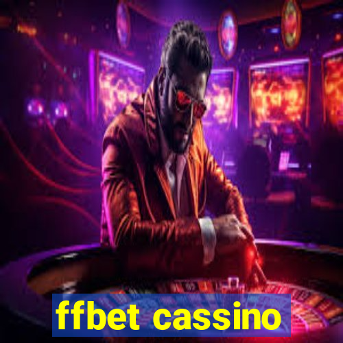 ffbet cassino