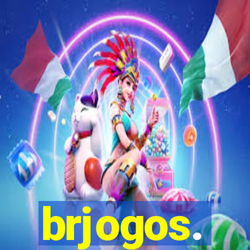 brjogos.