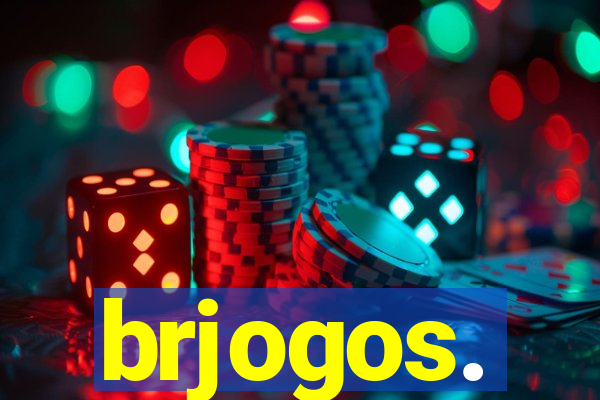 brjogos.