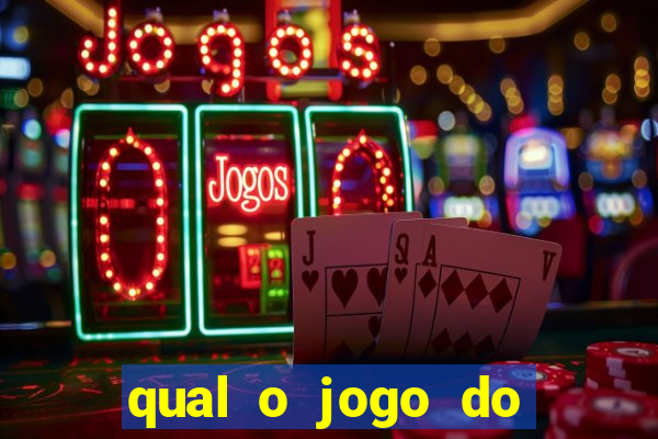 qual o jogo do tigrinho que paga