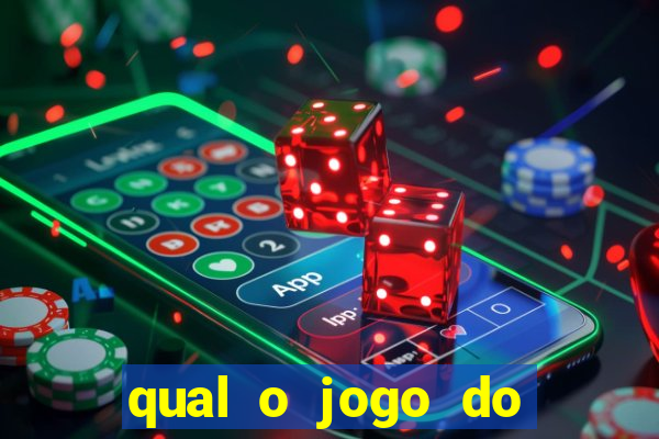 qual o jogo do tigrinho que paga