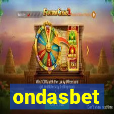 ondasbet