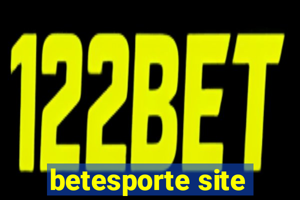 betesporte site