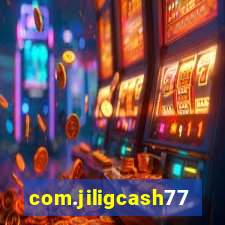 com.jiligcash777.millionaire