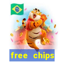 free chips doubledown casino