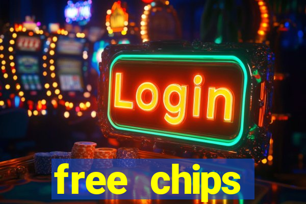 free chips doubledown casino