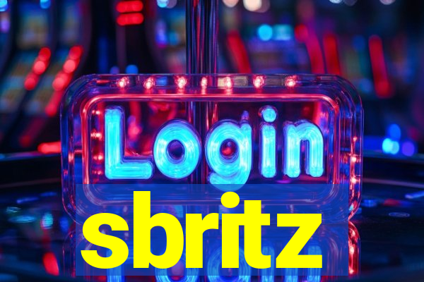 sbritz