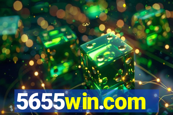 5655win.com