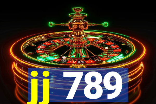 jj 789