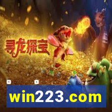 win223.com