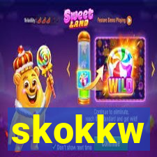 skokkw