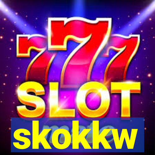 skokkw