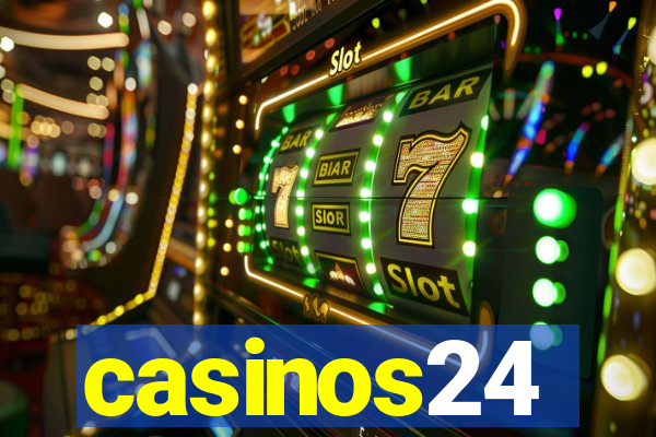 casinos24