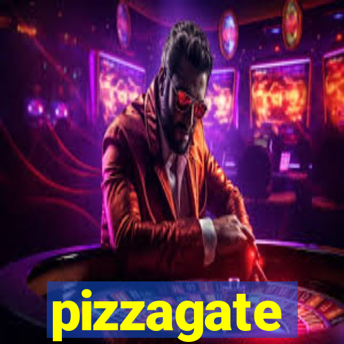 pizzagate