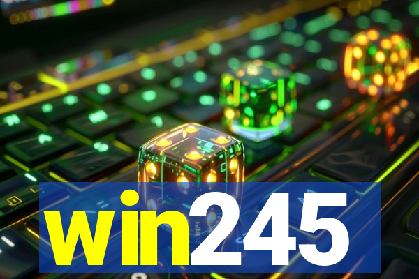 win245