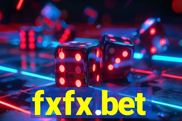 fxfx.bet