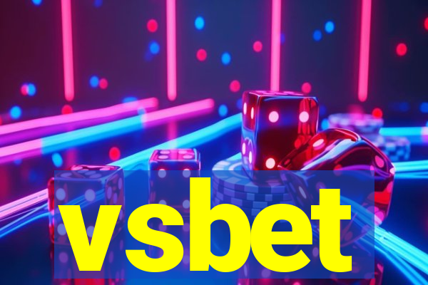 vsbet