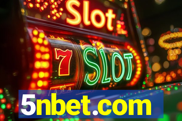 5nbet.com