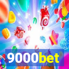 9000bet