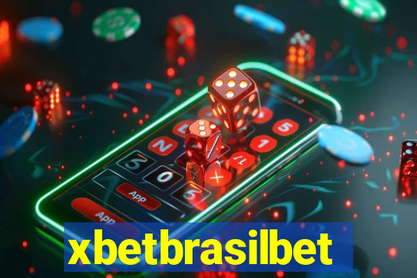 xbetbrasilbet