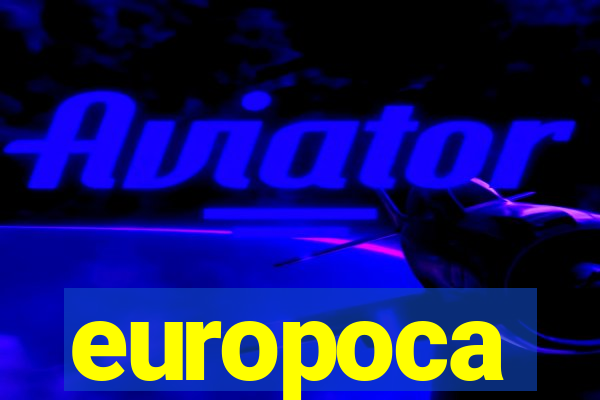 europoca