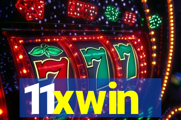 11xwin