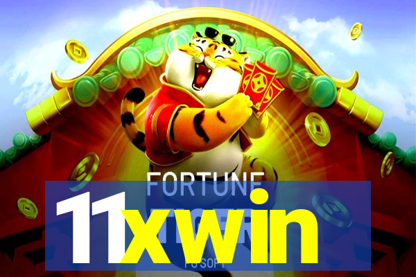 11xwin