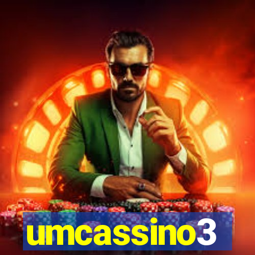 umcassino3