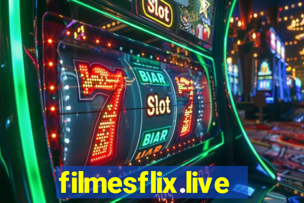 filmesflix.live