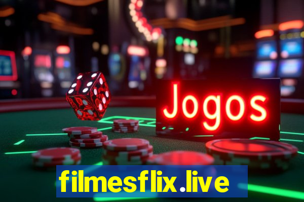 filmesflix.live