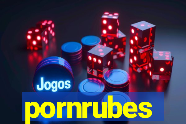 pornrubes