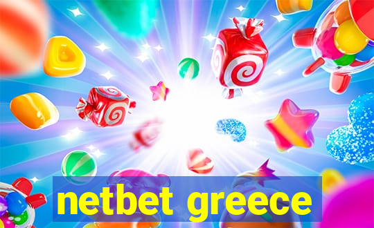 netbet greece