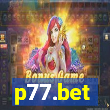 p77.bet