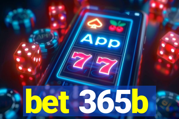 bet 365b