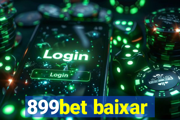 899bet baixar