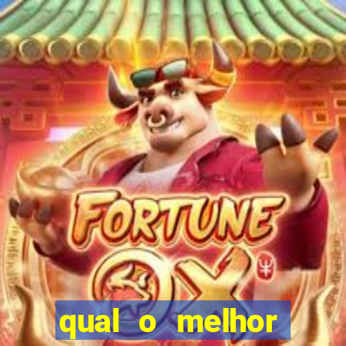 qual o melhor horário para jogar fortuna tiger