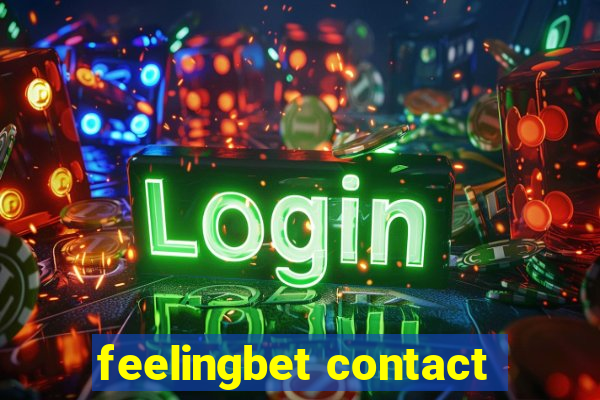 feelingbet contact