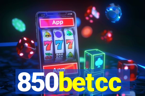 850betcc