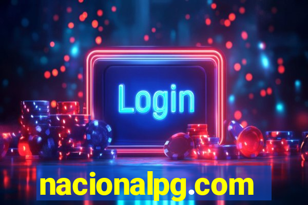 nacionalpg.com