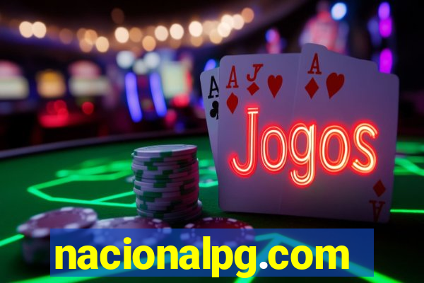 nacionalpg.com