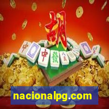 nacionalpg.com