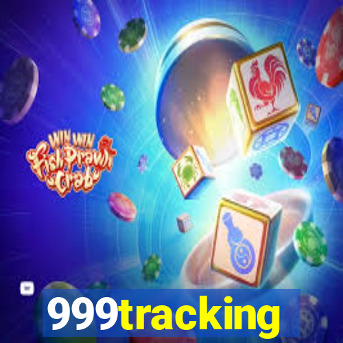 999tracking