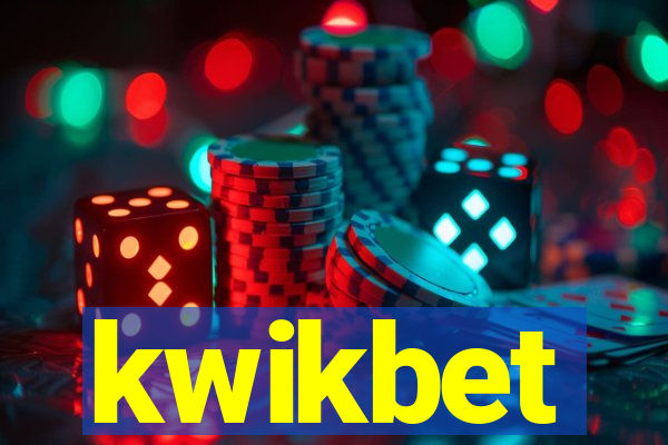 kwikbet